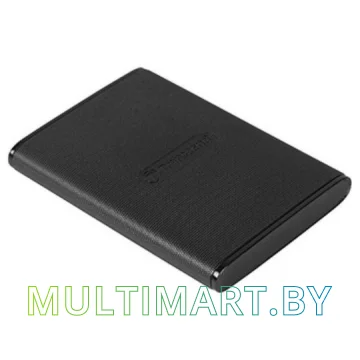 Внешний накопитель Transcend ESD270C 500GB (TS500GESD270C) картинка 2